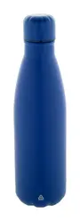 Reciklirana boca od nehrđajućeg čelika Refill AP808117