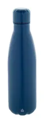 Reciklirana boca od nehrđajućeg čelika Refill AP808117
