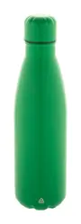 Reciklirana boca od nehrđajućeg čelika Refill AP808117