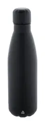 Reciklirana boca od nehrđajućeg čelika Refill AP808117