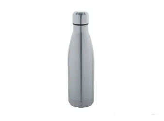 Reciklirana boca od nehrđajućeg čelika Refill AP808117