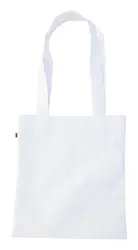 Torba za kupovinu CUSTOM MADE SuboShop Plus A AP716730 white-1