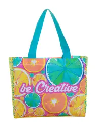 Torba za kupovinu CUSTOM MADE SuboShop Plus B AP716731 white-0