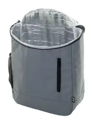 RPET Termo ruksak Chillex AP808132 grey-3