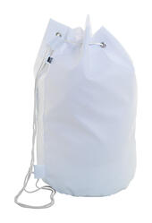 Mornarska torba CUSTOM MADE CreaDraw Ocean AP716711