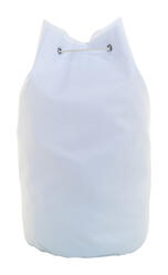 Mornarska torba CUSTOM MADE CreaDraw Ocean AP716711 white-2