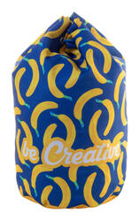 Mornarska torba CUSTOM MADE CreaDraw Ocean AP716711