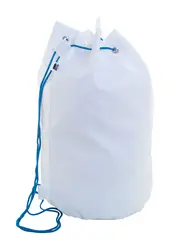 Mornarska torba CUSTOM MADE CreaDraw Ocean AP716711 blue-1