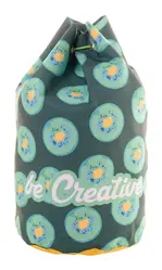 Mornarska torba CUSTOM MADE CreaDraw Ocean AP716711