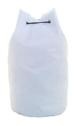 Mornarska torba CUSTOM MADE CreaDraw Ocean AP716711 black-2