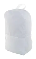 RPET ruksak CUSTOM MADE SuboBag Back AP716739 white-1