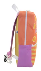 RPET ruksak CUSTOM MADE SuboBag Back AP716739 white-4