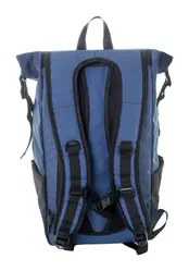 RPET Ruksak Astor AP808129 dark blue-2
