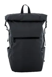RPET Ruksak Astor AP808129