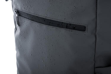 RPET Ruksak Astor AP808129 black-4