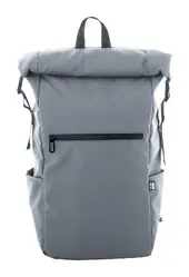 RPET Ruksak Astor AP808129