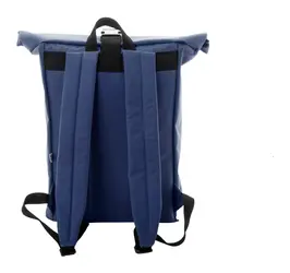 RPET Ruksak Rollex AP808133 dark blue-3