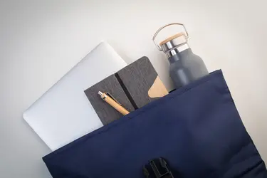 RPET Ruksak Rollex AP808133 dark blue-7
