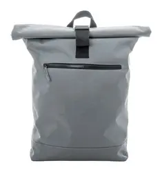 RPET Ruksak Rollex AP808133 grey-4