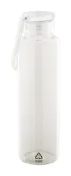 Reciklirana staklena boca Vitrem AP808099 white-3