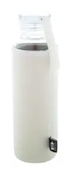 Reciklirana staklena boca Vitrem AP808099 white-2