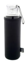 Reciklirana staklena boca Vitrem AP808099