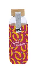 RPET Boca CarryFelt RPET AP716727 white-5