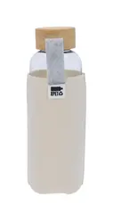RPET Boca CarryFelt RPET AP716727 white-6