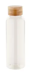 RPET Boca CarryFelt RPET AP716727 white-7