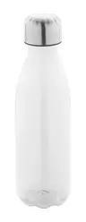 RPET Boca Colba AP800551