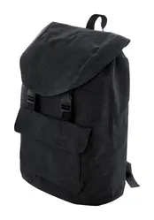 RPET Ruksak Melville AP808131