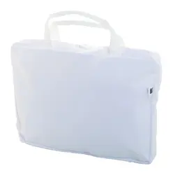 Torba za dokumente CUSTOM MADE SuboBag Docu AP716748 white-5