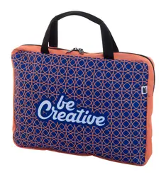 Torba za dokumente CUSTOM MADE SuboBag Docu AP716748