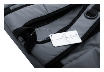 Oznaka za prtljagu Orlando AP808121