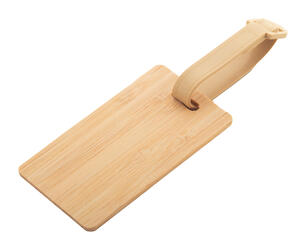 Oznaka za prtljagu Jakarta AP800772