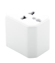 Putni adapter Jetsetter AP864046