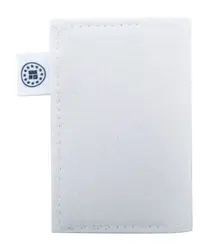 Držač za kreditne kartice CUSTOM MADE CreaFelt Card Plus AP716704 grey-2
