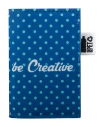 Držač za kreditne kartice CUSTOM MADE CreaFelt Card Plus AP716704 grey-3