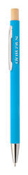 Kemijska olovka Iriboo AP808094