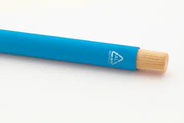 Kemijska olovka Iriboo AP808094 light blue-7