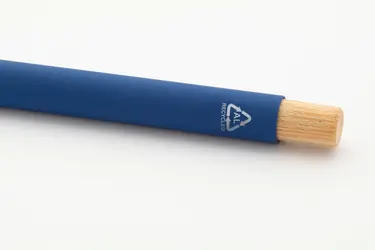 Kemijska olovka Iriboo AP808094 blue-7