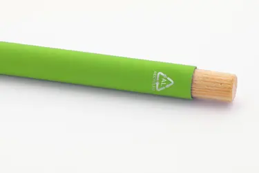Kemijska olovka Iriboo AP808094 lime green-7