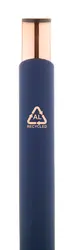 Kemijska olovka Ronnel AP808107 blue-3
