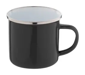 Emajlirana šalica Enavint AP808123
