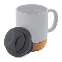 Šalica Komagu AP800548