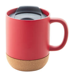 Šalica Komagu AP800548