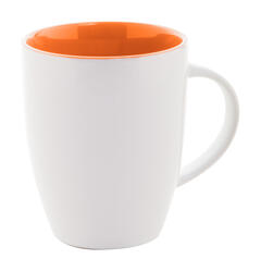 Šalica Maia AP800539