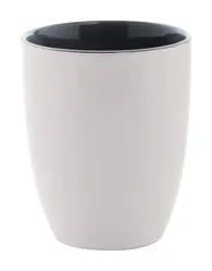 Šalica Maia AP800539 black-1