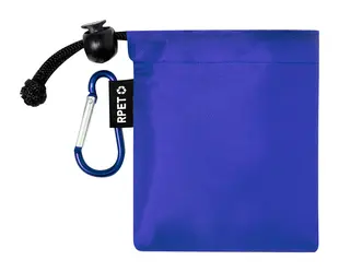 Dječji pončo Claytop AP733464