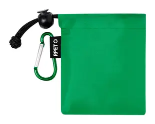 Dječji pončo Claytop AP733464
